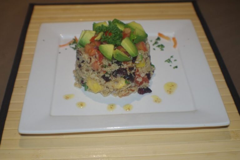 sitemgr_photo_1447-2