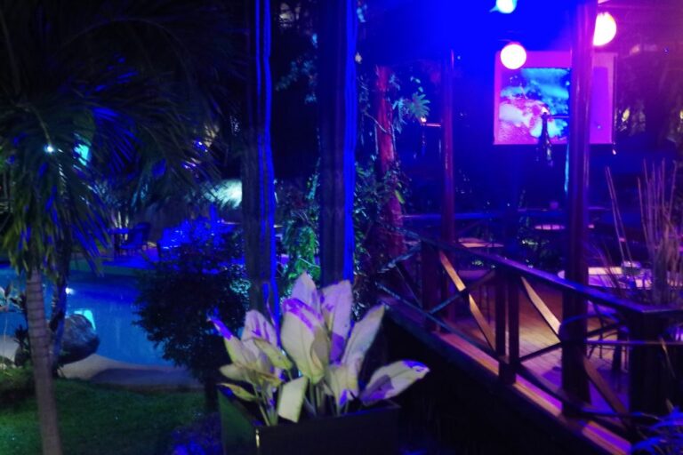 sitemgr_photo_1449-2