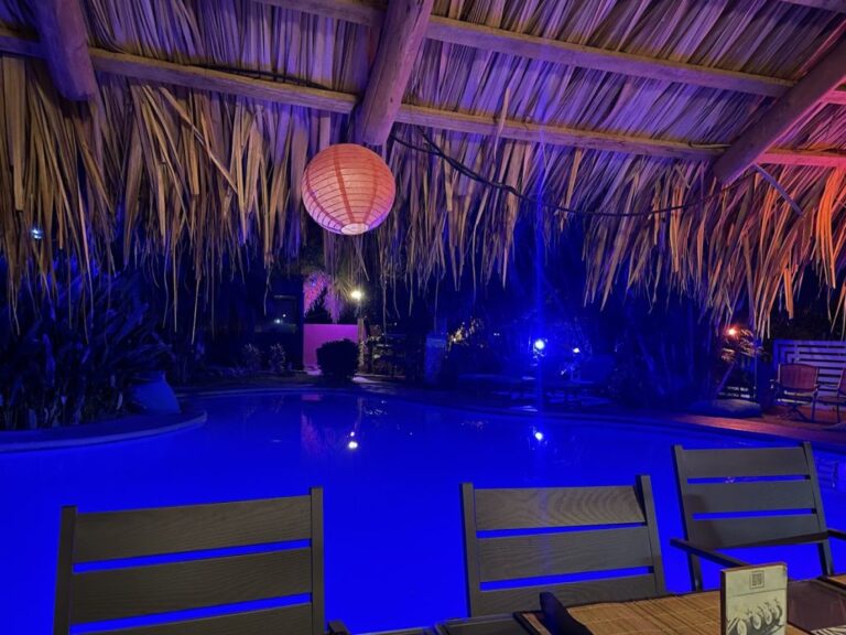 sitemgr_photo_1450-2