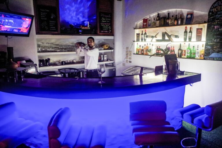 sitemgr_photo_1451-2