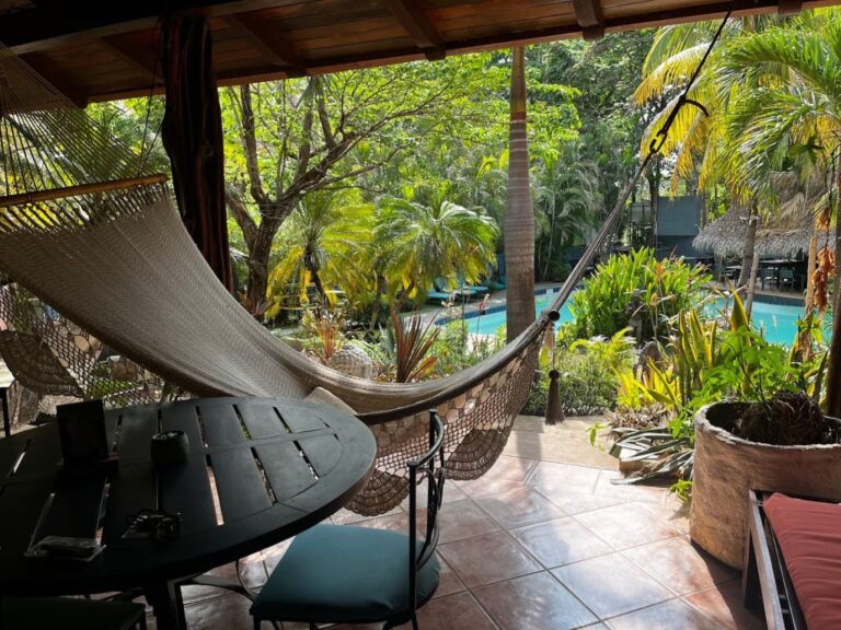 sitemgr_photo_1452-2