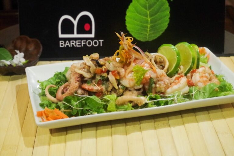 sitemgr_photo_1453-2