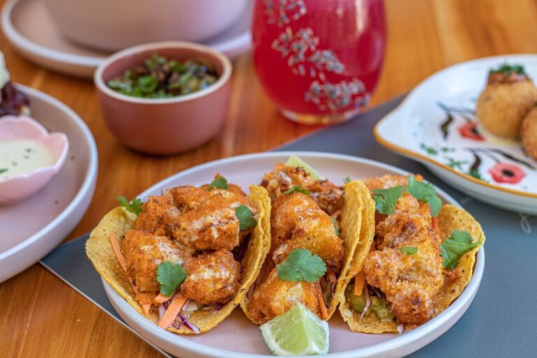 sitemgr_photo_1458-2