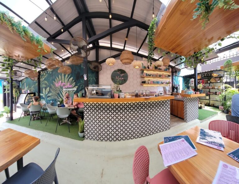 sitemgr_photo_1460-2