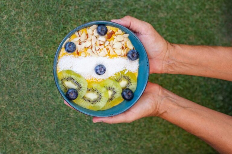 sitemgr_photo_1462-2