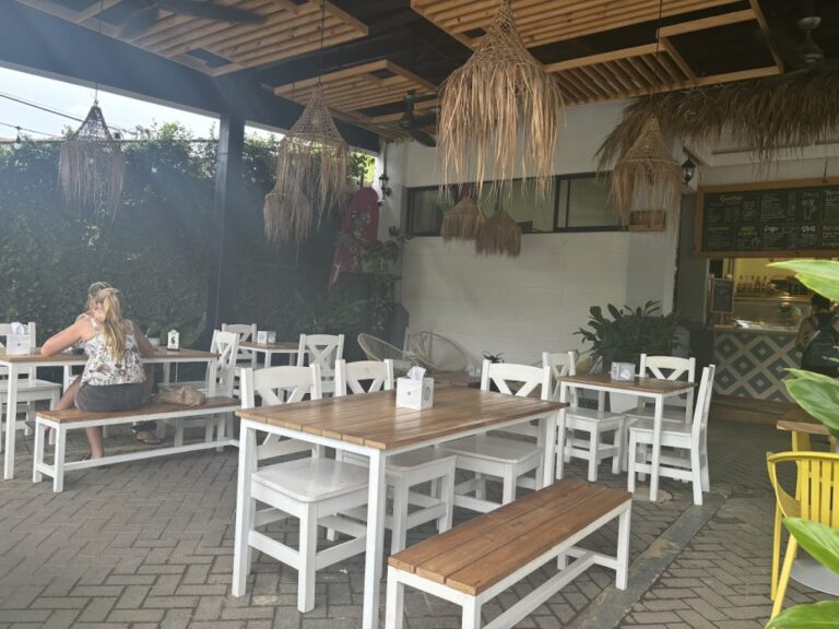 sitemgr_photo_1468-2