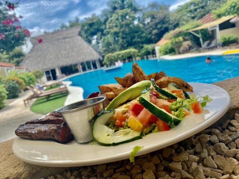 sitemgr_photo_148-2 sitemgr_photo_148-2