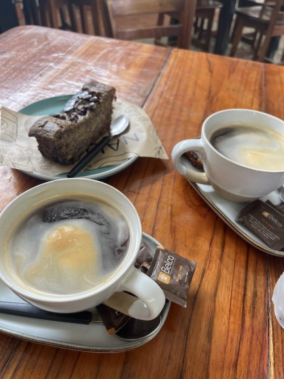 sitemgr_photo_1483-2 sitemgr_photo_1483-2