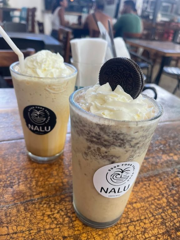 sitemgr_photo_1484-2 sitemgr_photo_1484-2