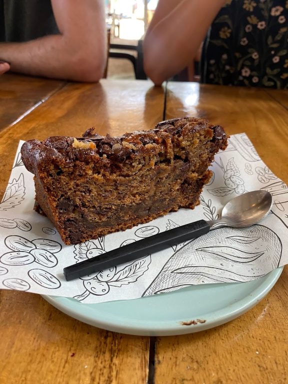 sitemgr_photo_1486-2 sitemgr_photo_1486-2