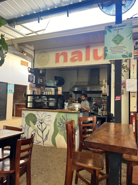 sitemgr_photo_1487-2 sitemgr_photo_1487-2