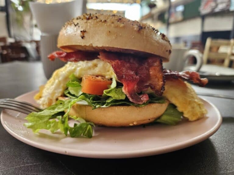 sitemgr_photo_1488-2 sitemgr_photo_1488-2