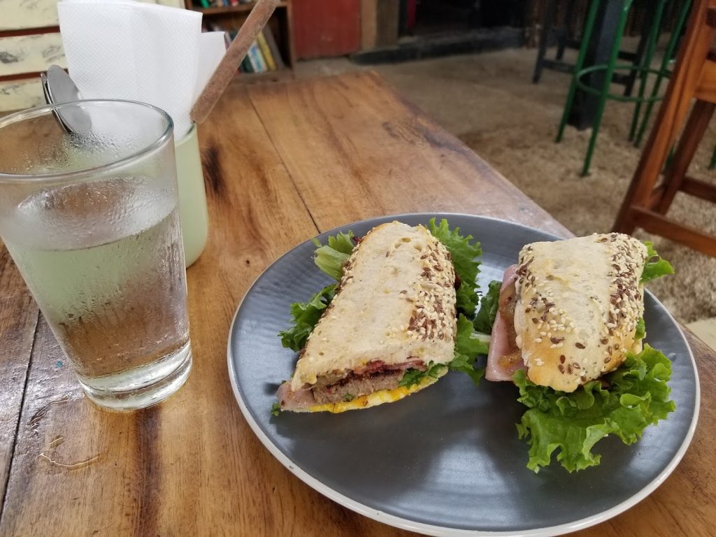 sitemgr_photo_1489-2 sitemgr_photo_1489-2