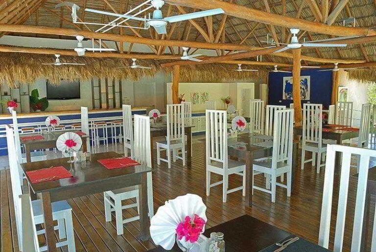 sitemgr_photo_149-2 sitemgr_photo_149-2