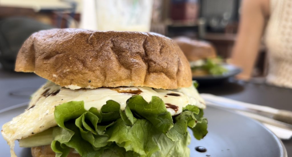 sitemgr_photo_1490-2 sitemgr_photo_1490-2