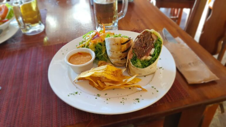 sitemgr_photo_1493-2 sitemgr_photo_1493-2