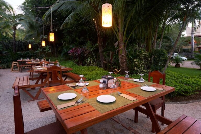 sitemgr_photo_1497-2 sitemgr_photo_1497-2