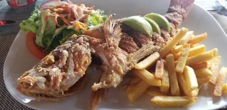 sitemgr_photo_1499-2 sitemgr_photo_1499-2