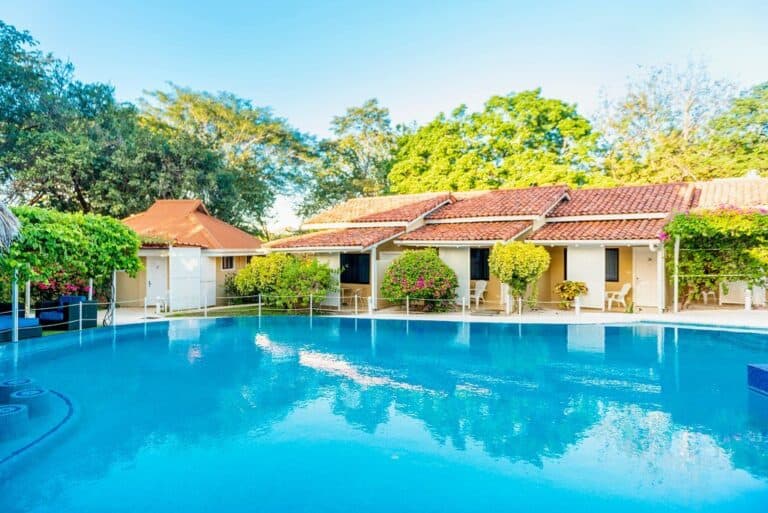 sitemgr_photo_150-2 sitemgr_photo_150-2