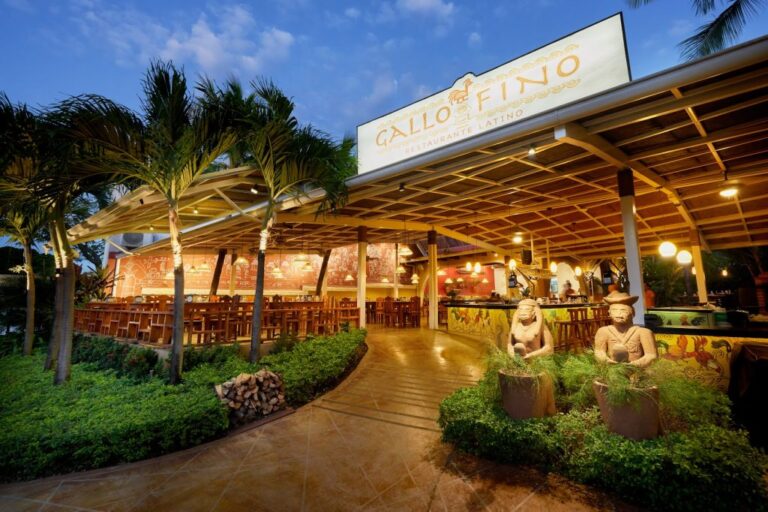 sitemgr_photo_1500-2 sitemgr_photo_1500-2