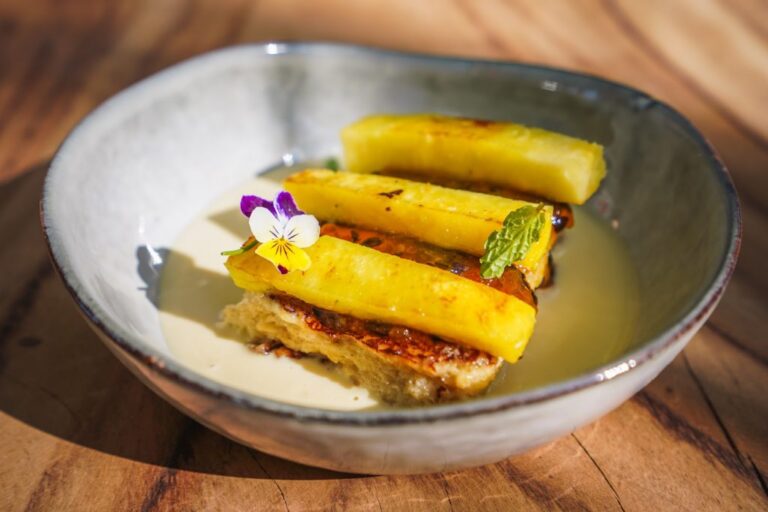 sitemgr_photo_1510-2 sitemgr_photo_1510-2