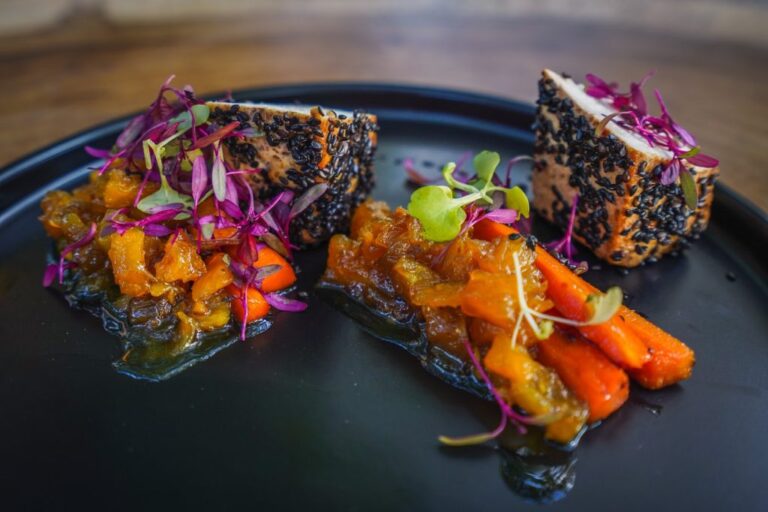 sitemgr_photo_1512-2 sitemgr_photo_1512-2