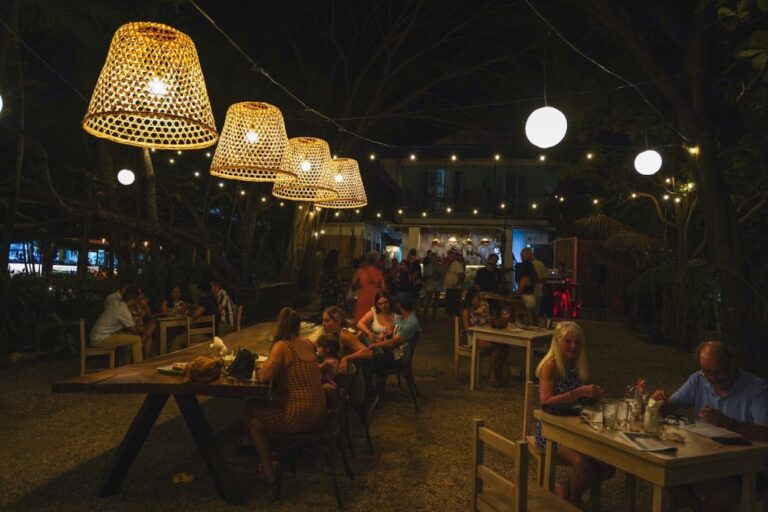 sitemgr_photo_1513-2 sitemgr_photo_1513-2