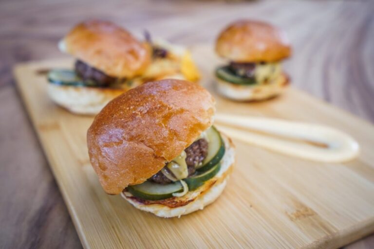 sitemgr_photo_1514-2 sitemgr_photo_1514-2