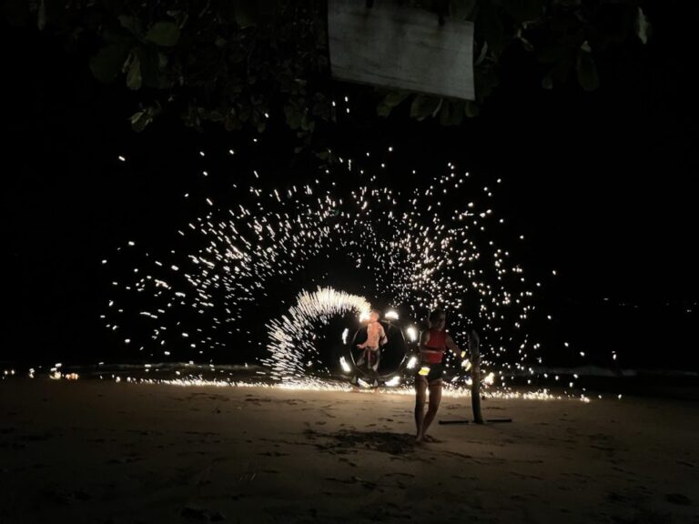 sitemgr_photo_1515-2 sitemgr_photo_1515-2