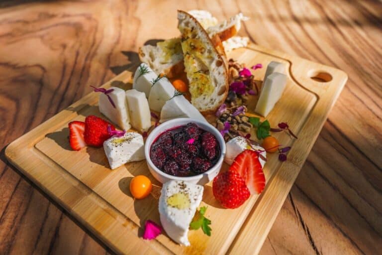 sitemgr_photo_1517-2 sitemgr_photo_1517-2