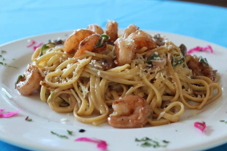 sitemgr_photo_152-2 sitemgr_photo_152-2