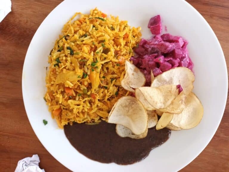 sitemgr_photo_1520-2