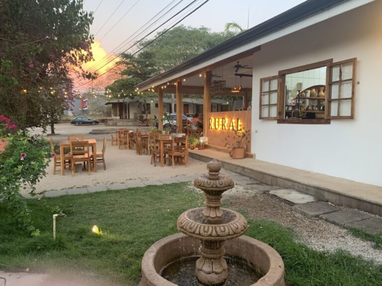 sitemgr_photo_1525-2