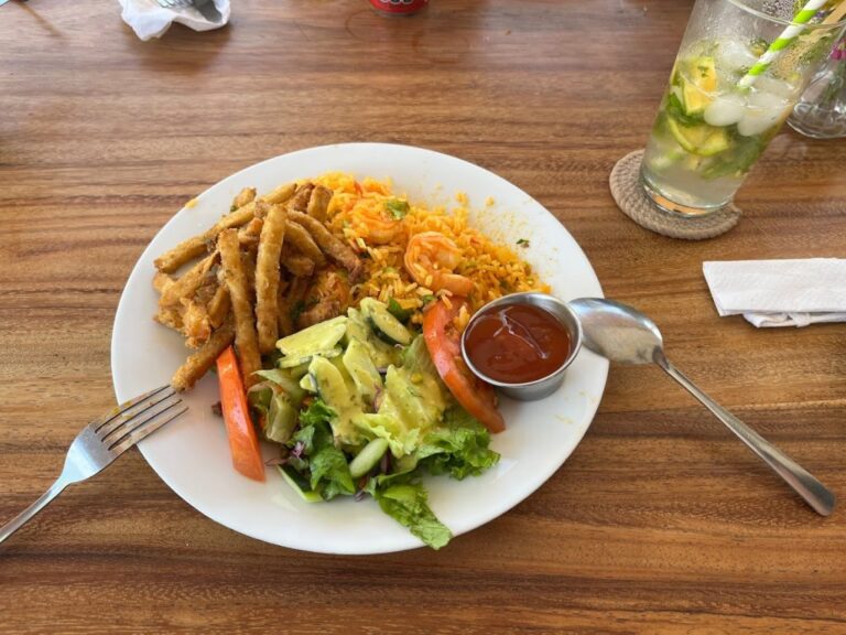 sitemgr_photo_1527-2