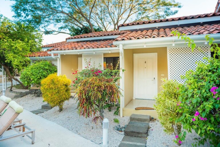 sitemgr_photo_153-2 sitemgr_photo_153-2