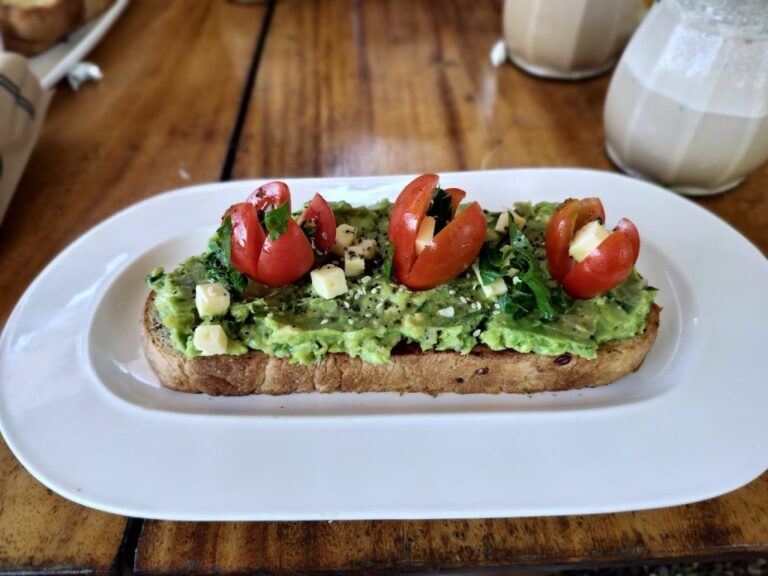 sitemgr_photo_1539-1