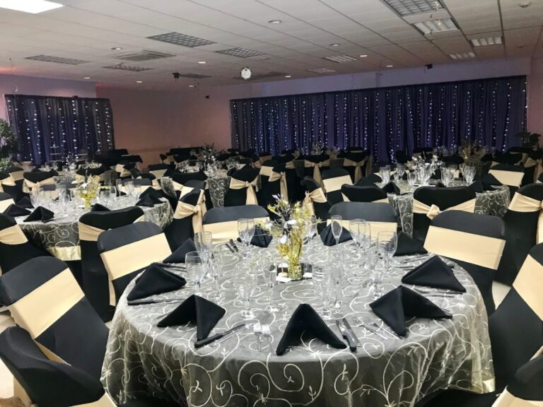 sitemgr_photo_154-2 sitemgr_photo_154-2