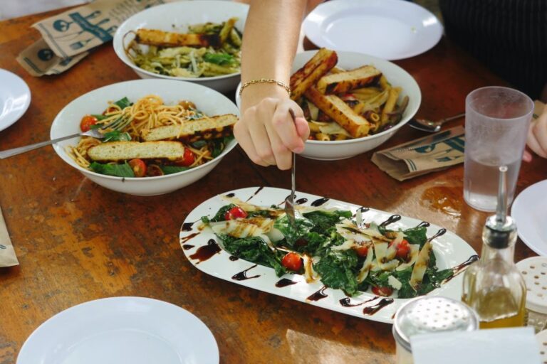 sitemgr_photo_1541-2