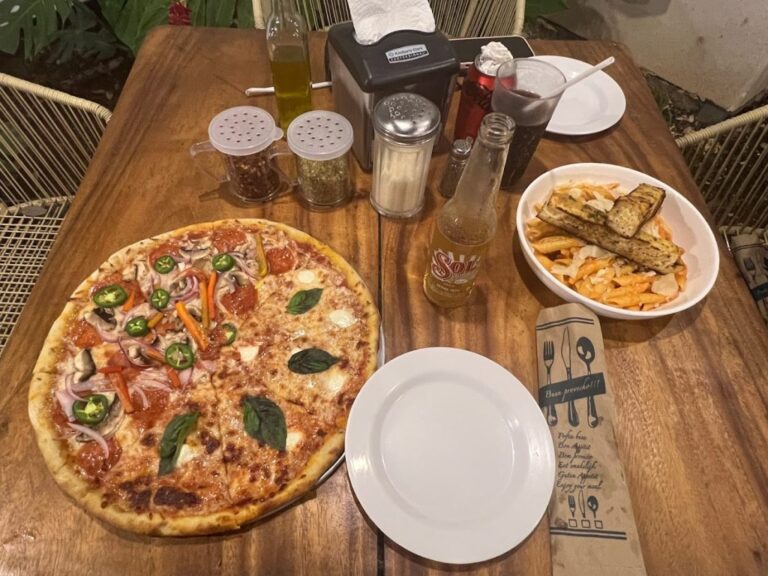 sitemgr_photo_1542-1