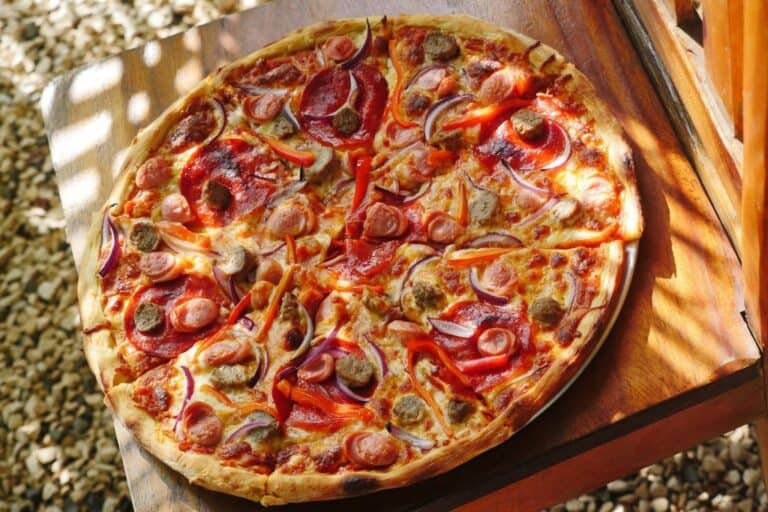 sitemgr_photo_1544-1