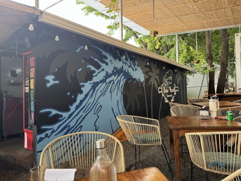 sitemgr_photo_1545-1