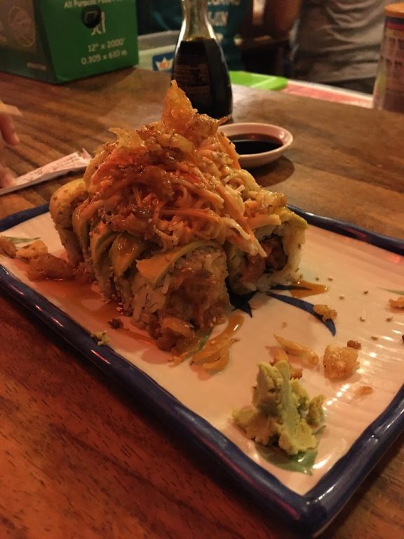 sitemgr_photo_1546-2 sitemgr_photo_1546-2