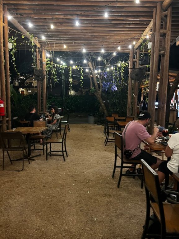 sitemgr_photo_1547-2 sitemgr_photo_1547-2