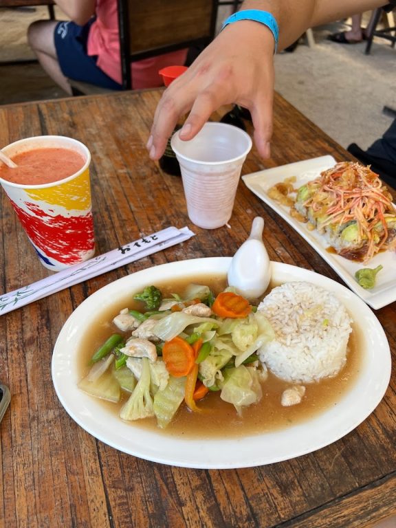 sitemgr_photo_1549-2 sitemgr_photo_1549-2