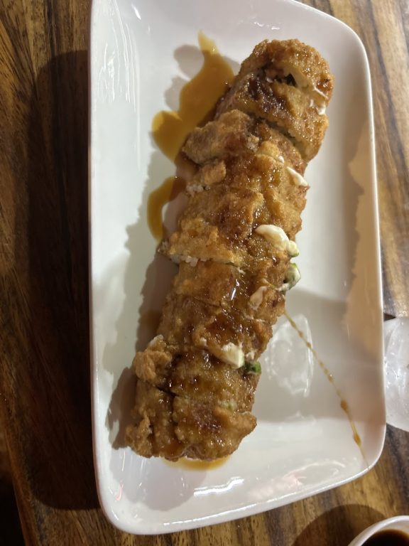 sitemgr_photo_1551-2 sitemgr_photo_1551-2