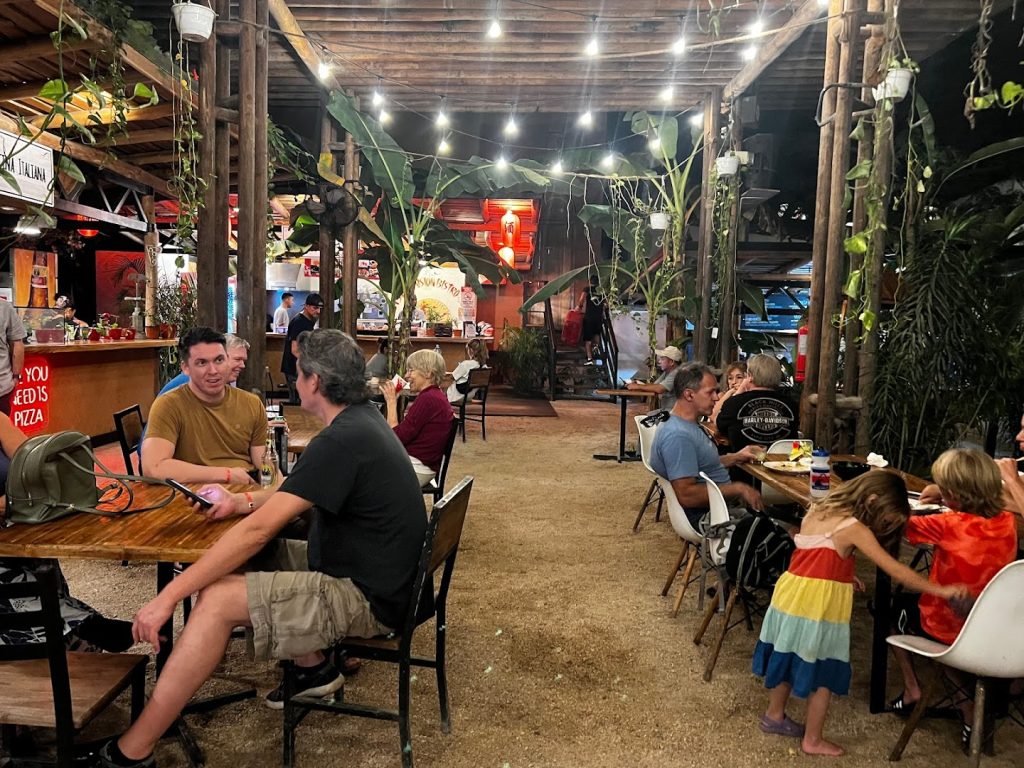 sitemgr_photo_1553-2 sitemgr_photo_1553-2