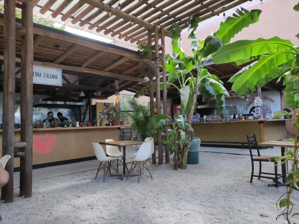 sitemgr_photo_1554-2 sitemgr_photo_1554-2