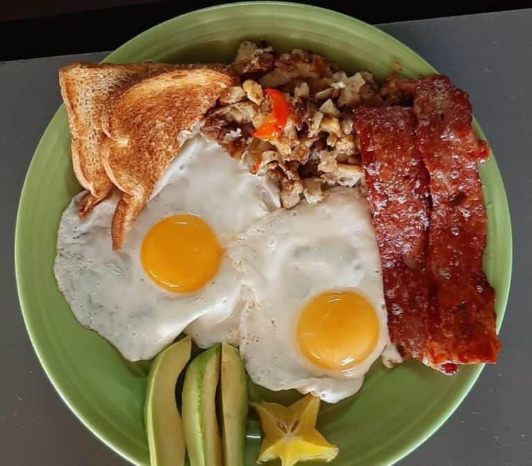 sitemgr_photo_1555-2