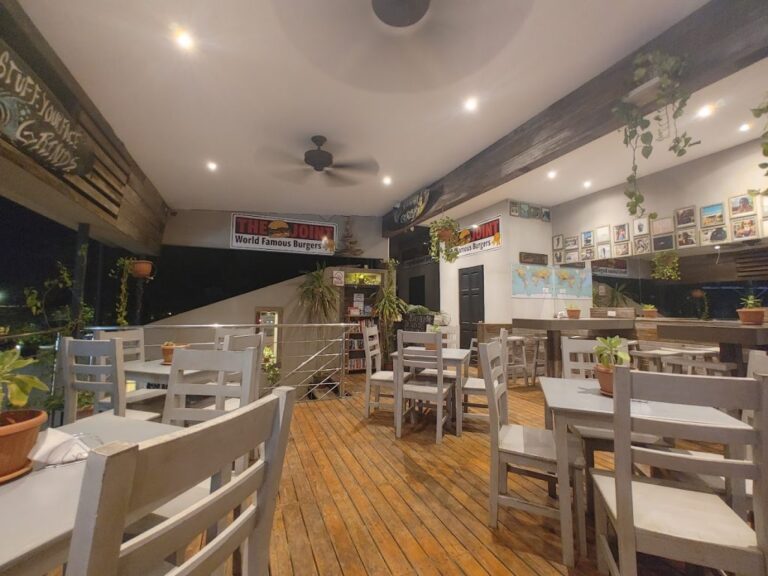 sitemgr_photo_1556-2