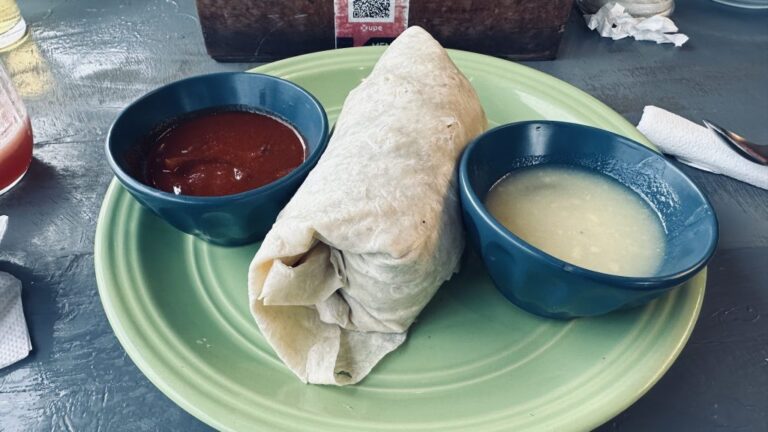 sitemgr_photo_1557-2